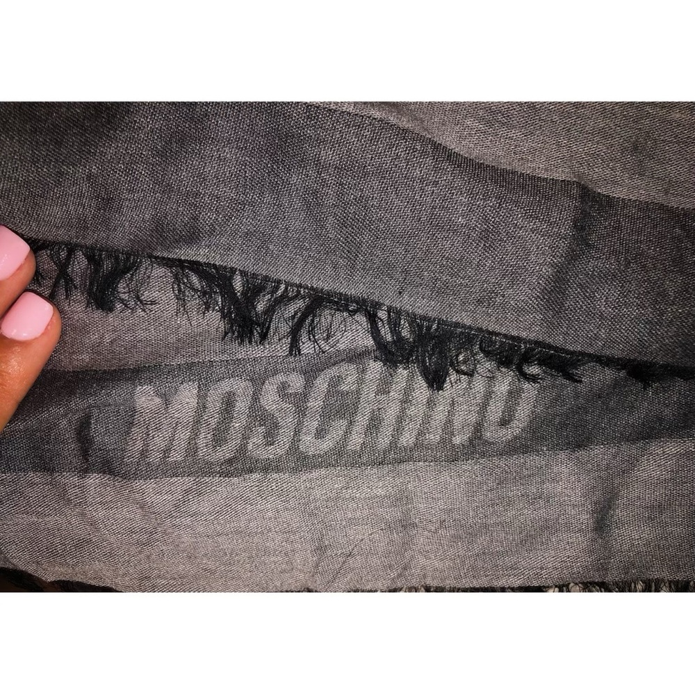 MOSCHINO - Picture 3 of 7
